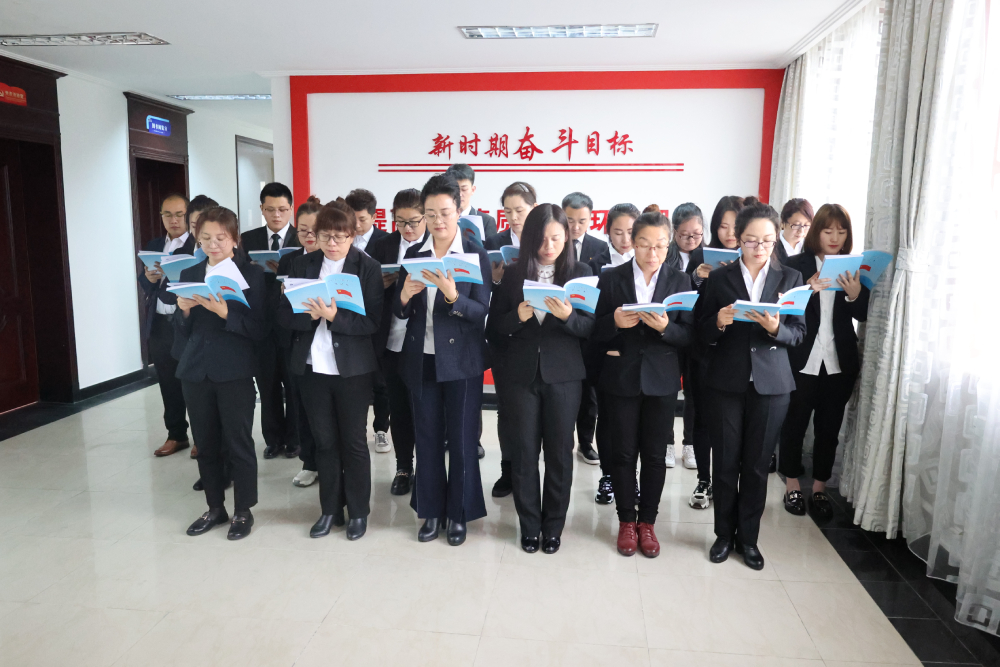 1622595252521368.jpg 234A1269(1).jpg