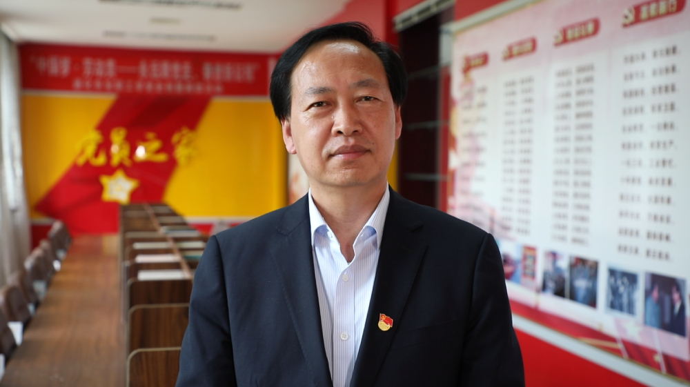 1622595300136392.jpg 书记.jpg