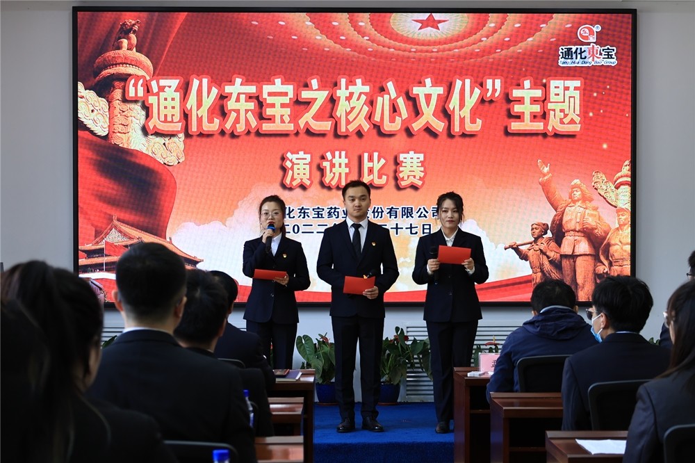 1651211365490392.jpg 1651211365490392.jpg