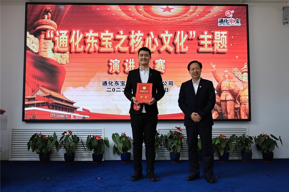 1651211437175760.jpg 2.jpg