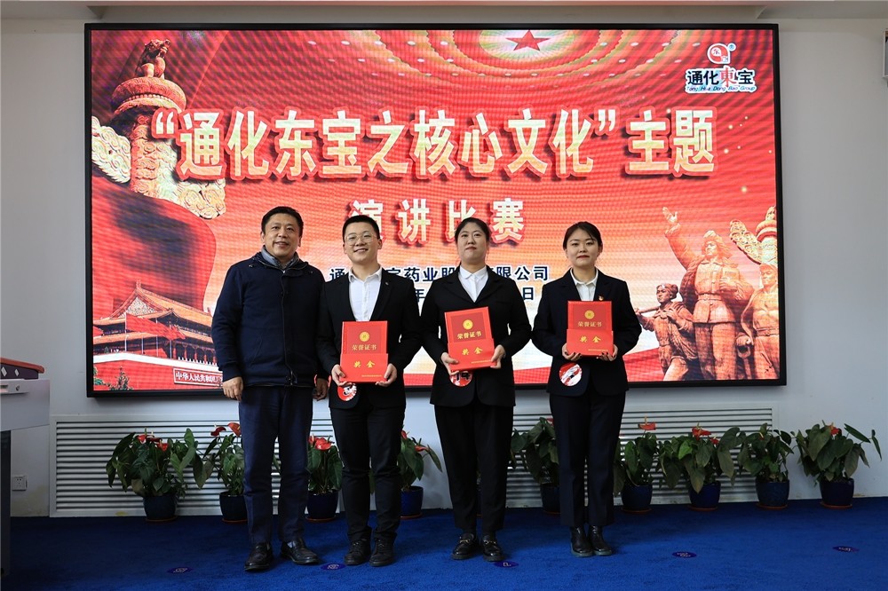 1651211612647367.jpg 4.jpg