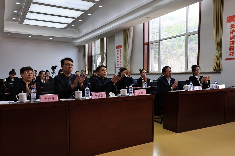 1651211799678256.jpg 7.jpg