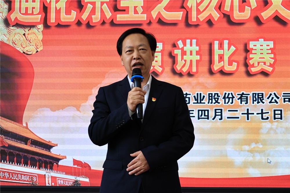 1651211888228810.jpg 8.jpg