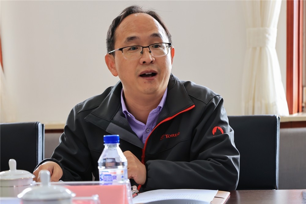 1652412696395999.jpg 3.jpg