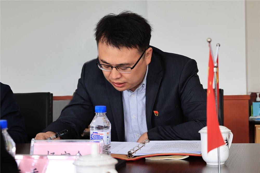 1652412989161977.jpg 6.jpg