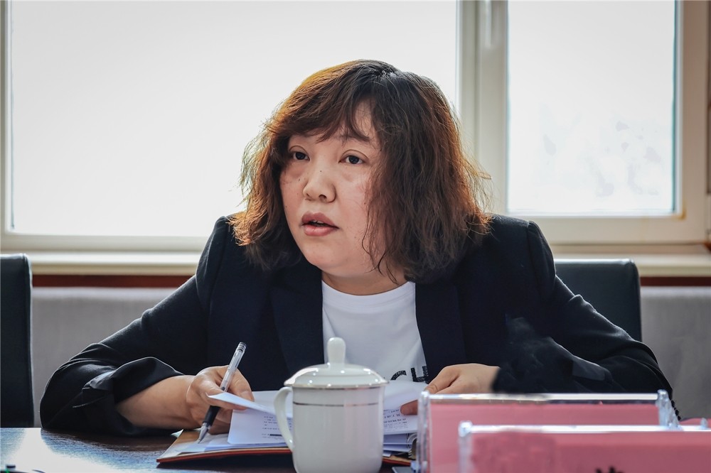 1652412998162954.jpg 7.jpg