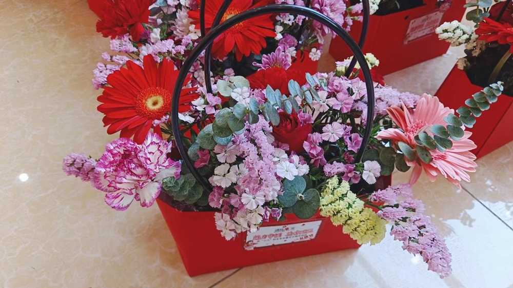 1678360404909548.jpg 4_副本.jpg