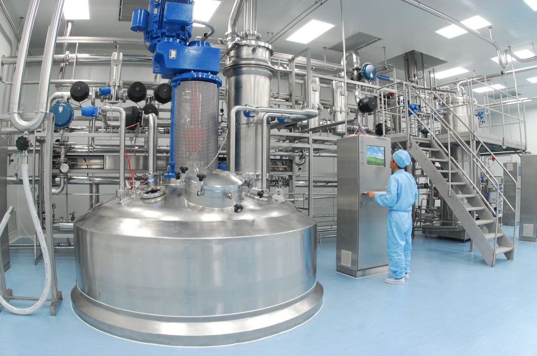 1724663580782907.png screenshot_20240826_171242.png