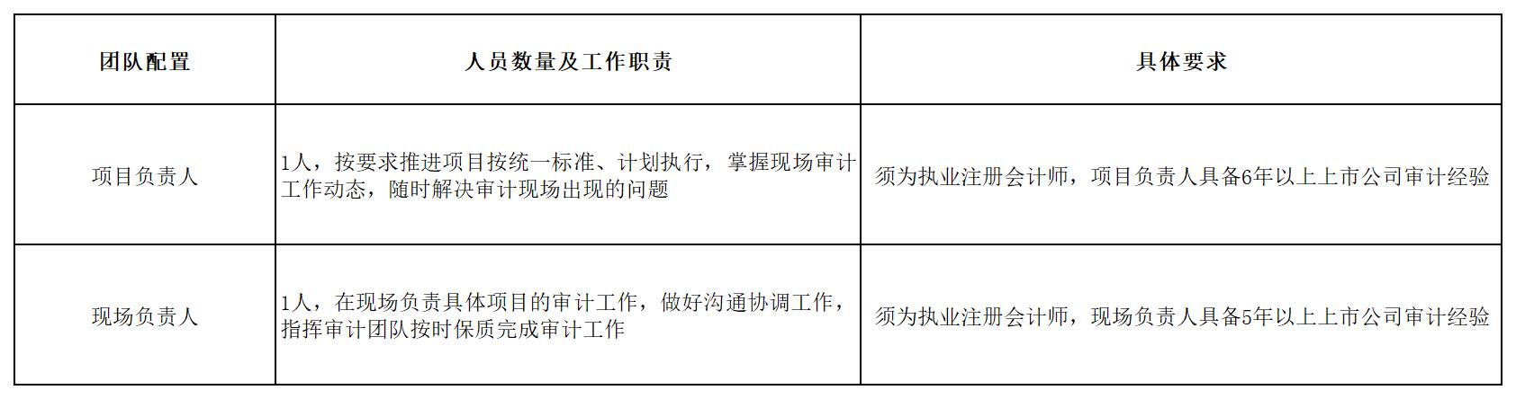 1732093996104065.jpg Book1_Sheet1.jpg