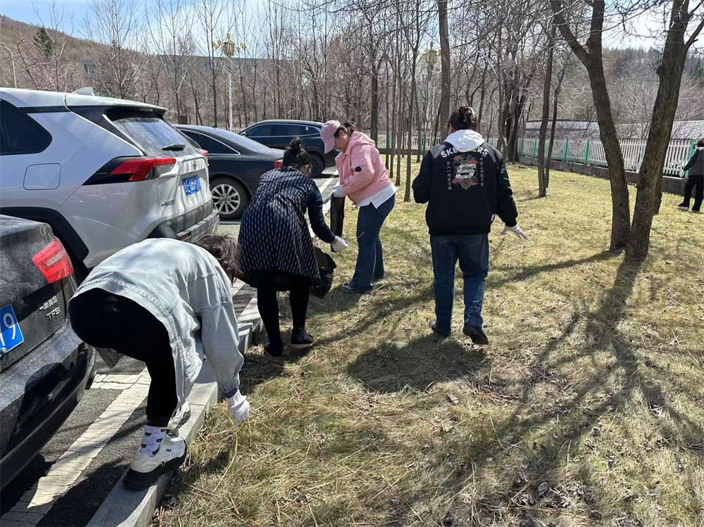 1745388358122329.jpg 销售支部2.jpg