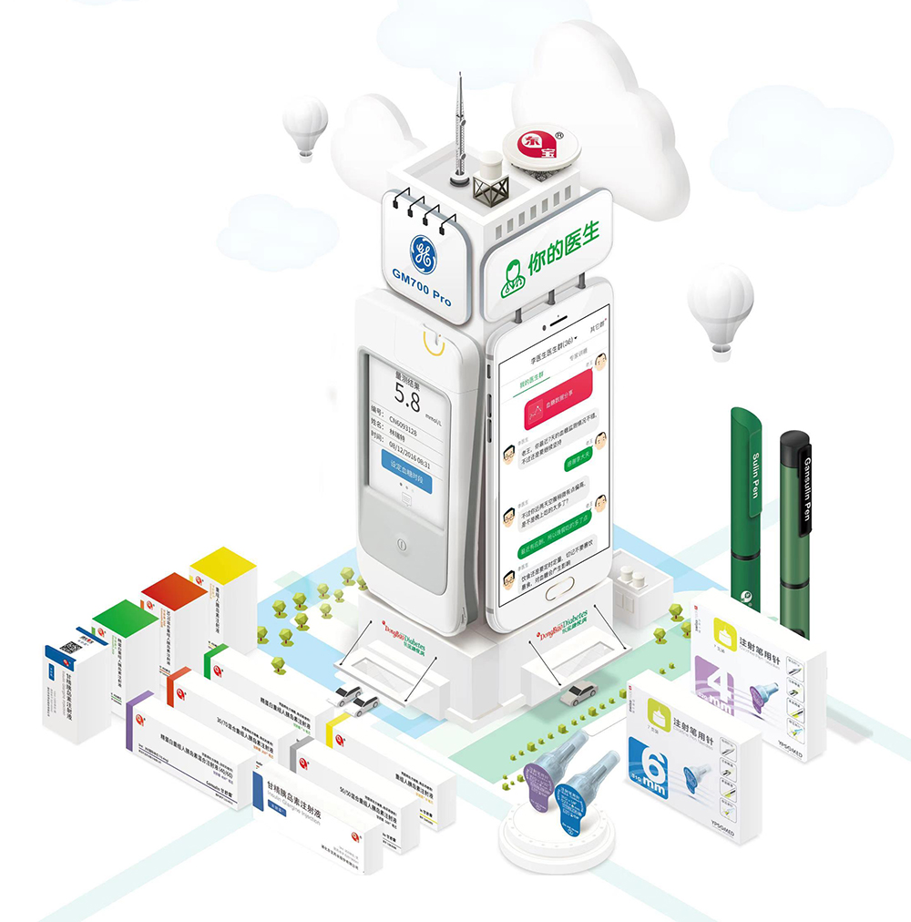 1609917030296656.jpg 东宝慢病平台图片1.jpg