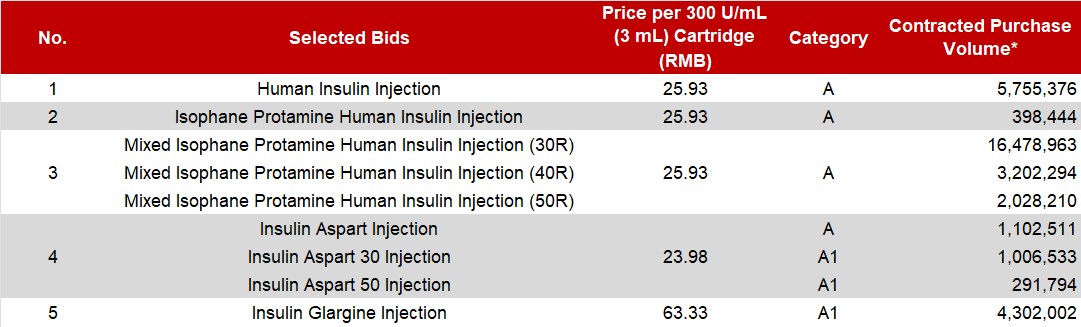 1717652309332247.png 微信图片_20240606133508.png